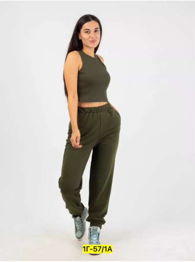 Штаны САДОВОД официальный интернет-каталог