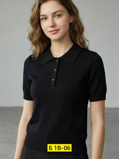 Футболка-поло САДОВОД официальный интернет-каталог