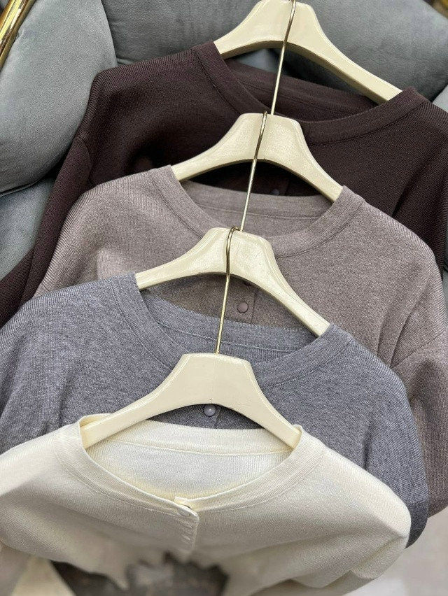 Купить Кардиган оптом Садовод Интернет-каталог Садовод интернет-каталог