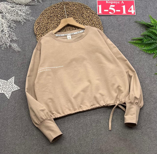 толстовка САДОВОД официальный интернет-каталог