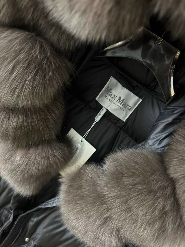 Купить Пуховик черный оптом Садовод Интернет-каталог Садовод интернет-каталог