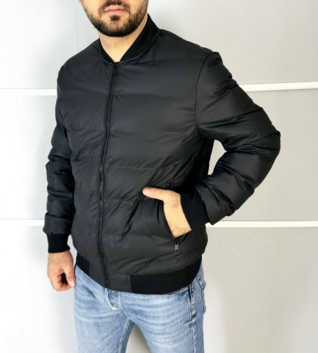 куртка САДОВОД официальный интернет-каталог