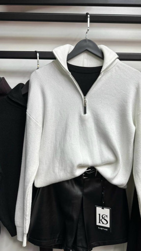 Свитер САДОВОД официальный интернет-каталог