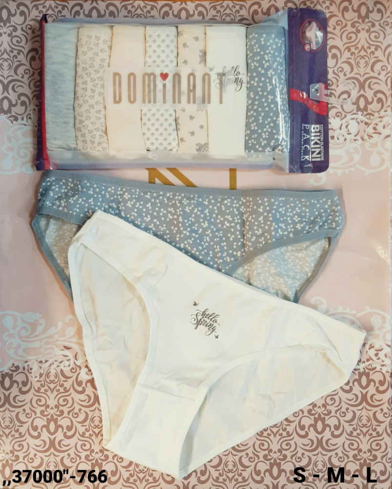 Купить Трусы оптом Садовод Интернет-каталог Садовод интернет-каталог