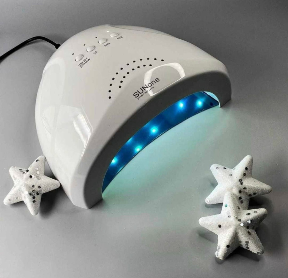 Купить Лампа оптом Садовод Интернет-каталог Садовод интернет-каталог