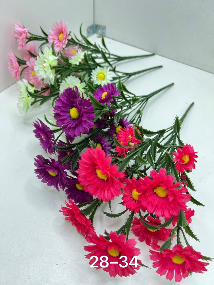 Купить Искусственные цветы оптом Садовод Интернет-каталог Садовод интернет-каталог