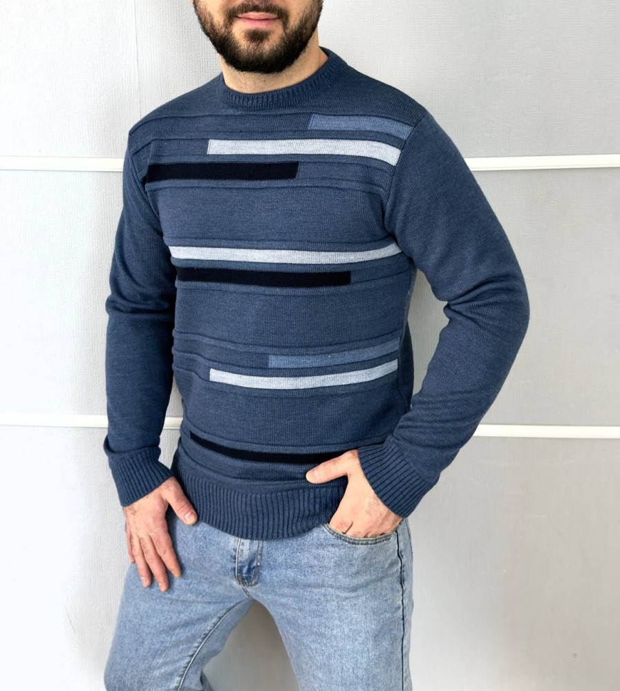 Купить кофта синяя оптом Садовод Интернет-каталог Садовод интернет-каталог