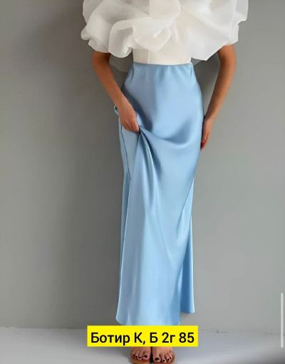 Юбка САДОВОД официальный интернет-каталог