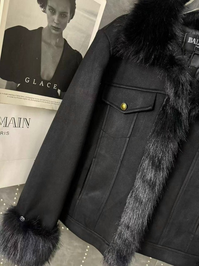 Купить Куртка женская черная оптом Садовод Интернет-каталог Садовод интернет-каталог