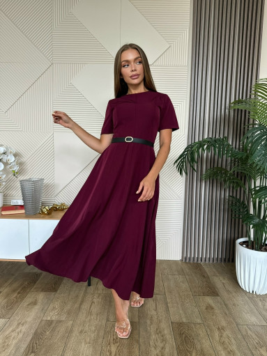 платье САДОВОД официальный интернет-каталог