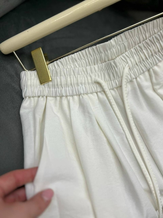 Купить брюки-палаццо оптом Садовод Интернет-каталог Садовод интернет-каталог