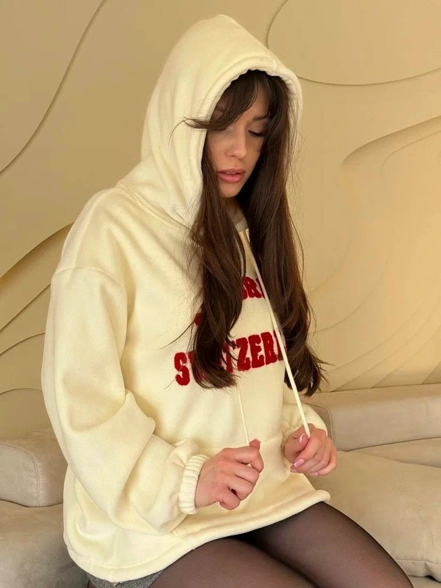 Купить Худи оптом Садовод Интернет-каталог Садовод интернет-каталог