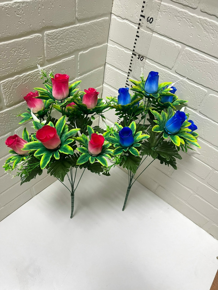 Купить Искусственные цветы оптом Садовод Интернет-каталог Садовод интернет-каталог