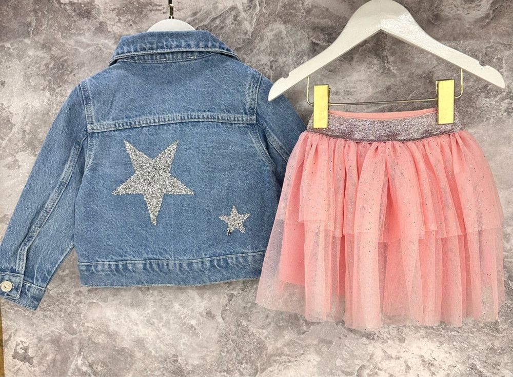 Купить Детский костюм розовый оптом Садовод Интернет-каталог Садовод интернет-каталог