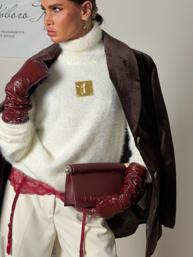 Купить Женские брюки белые оптом Садовод Интернет-каталог Садовод интернет-каталог