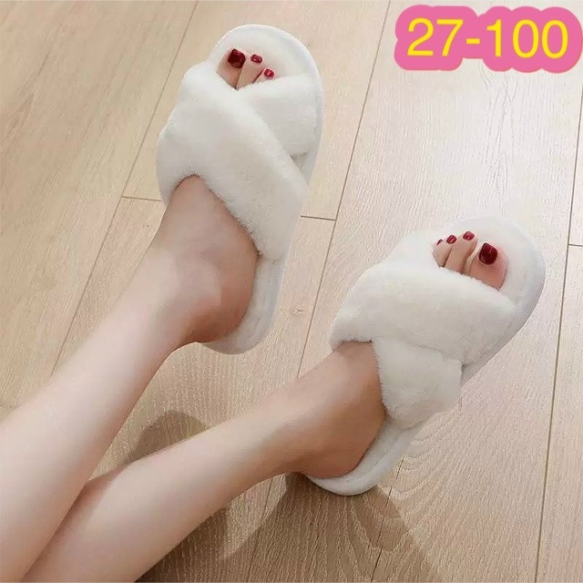 Купить тапки оптом Садовод Интернет-каталог Садовод интернет-каталог