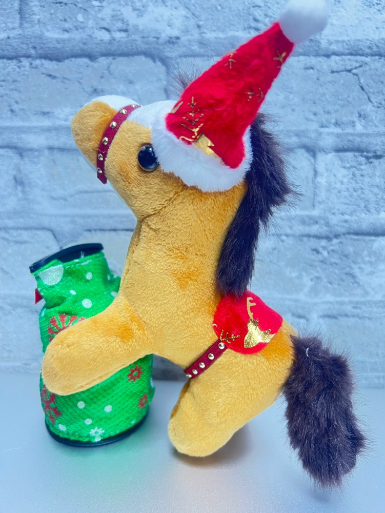 Купить копилка оптом Садовод Интернет-каталог Садовод интернет-каталог