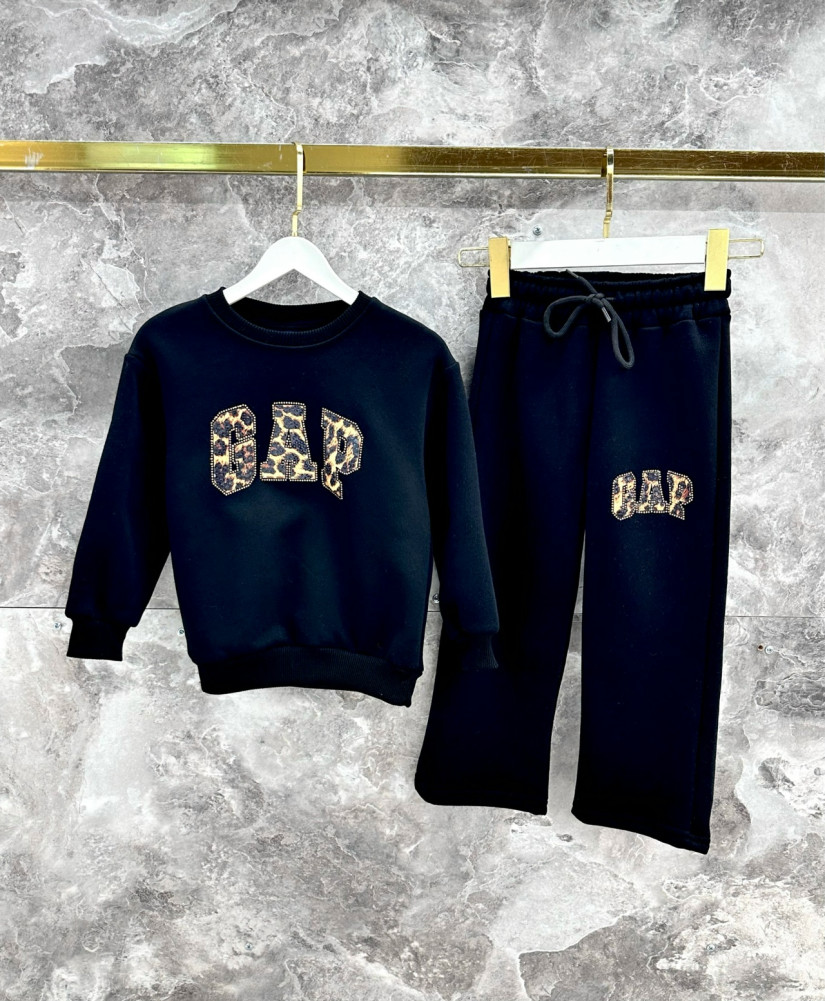 Купить Детский костюм черный оптом Садовод Интернет-каталог Садовод интернет-каталог