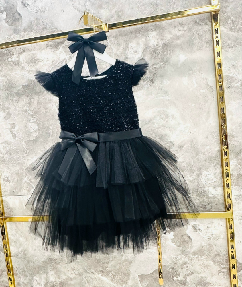 Купить Платье черное оптом Садовод Интернет-каталог Садовод интернет-каталог