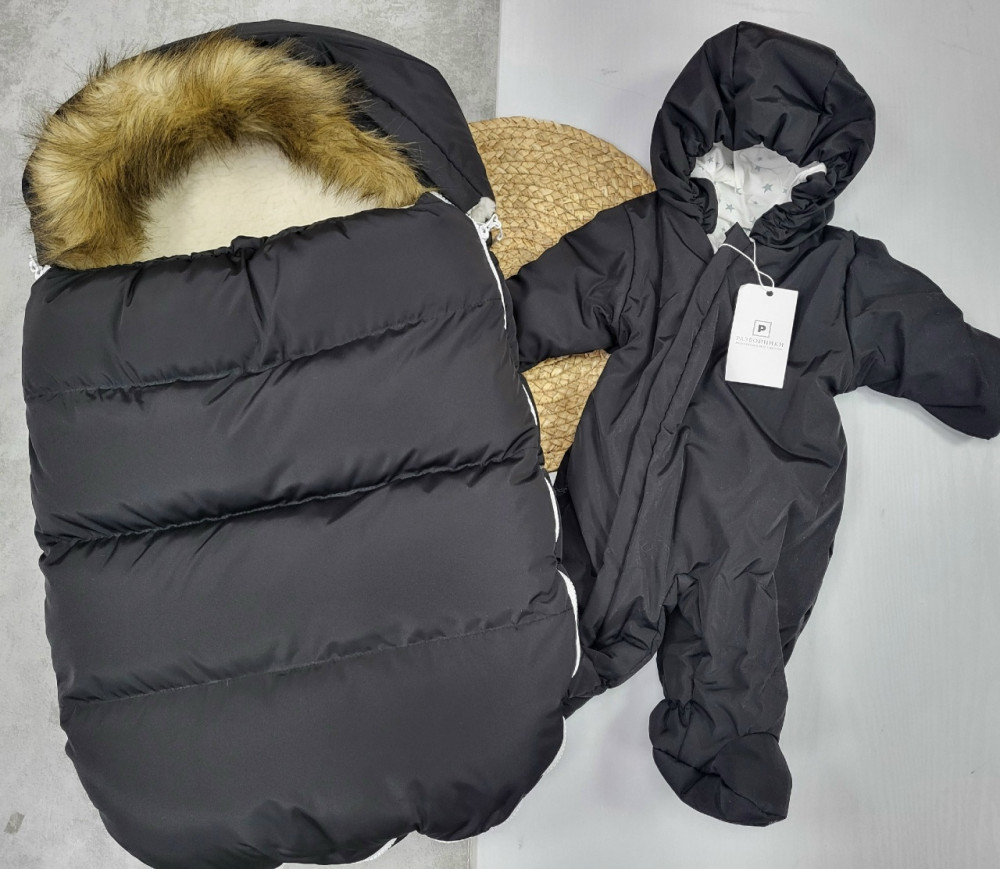 Купить Конверт и комбинезон оптом Садовод Интернет-каталог Садовод интернет-каталог