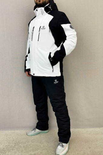 горнолыжный костюм САДОВОД официальный интернет-каталог