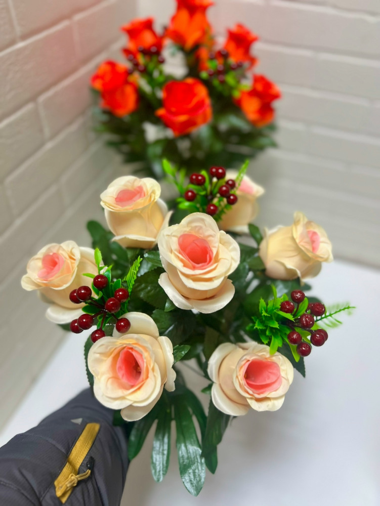 Купить Искусственные цветы оптом Садовод Интернет-каталог Садовод интернет-каталог