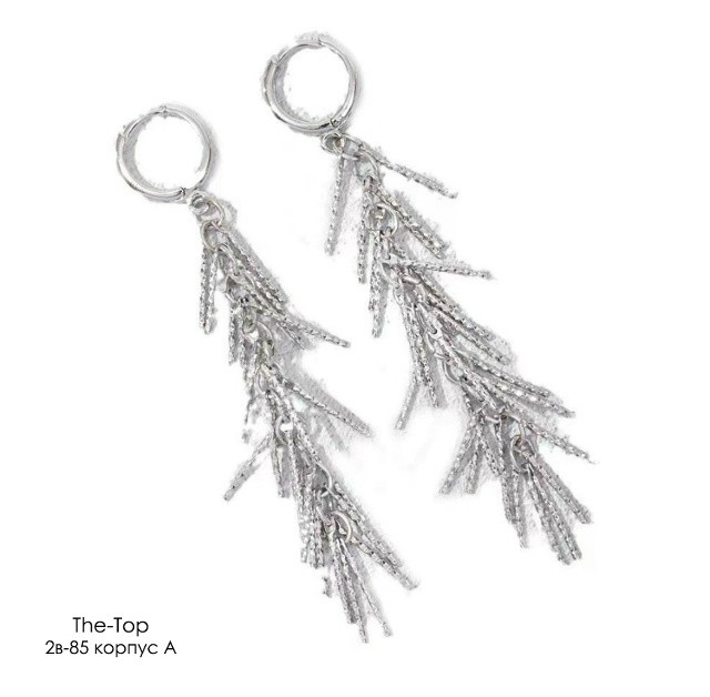 Купить Серьги оптом Садовод Интернет-каталог Садовод интернет-каталог