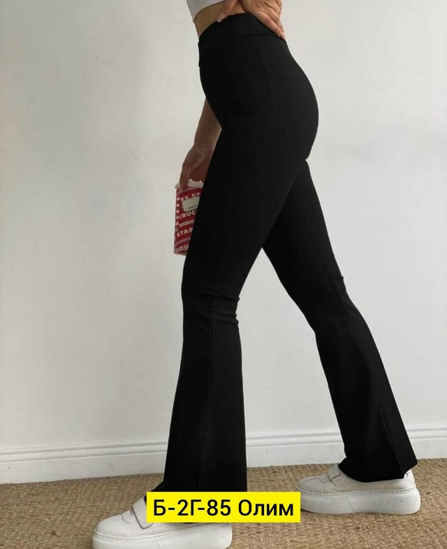 Купить Женские брюки серые оптом Садовод Интернет-каталог Садовод интернет-каталог