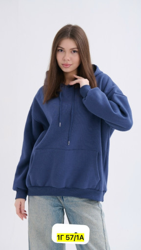 Толстовка САДОВОД официальный интернет-каталог