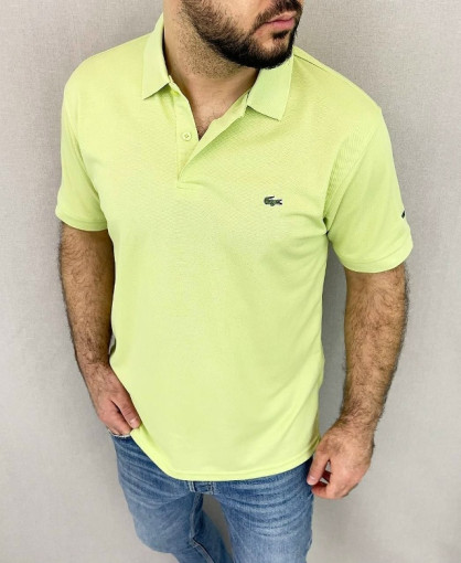 футболка САДОВОД официальный интернет-каталог