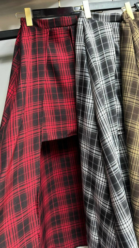 Юбка САДОВОД официальный интернет-каталог