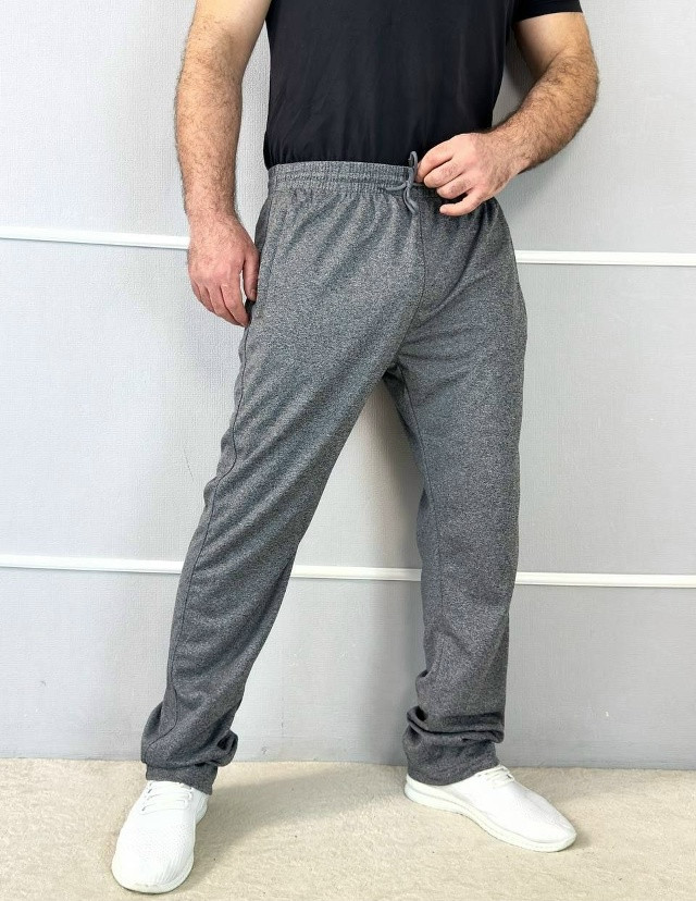 Купить 💥Штаны оптом Садовод Интернет-каталог Садовод интернет-каталог