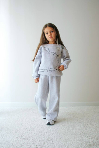 Костюм САДОВОД официальный интернет-каталог