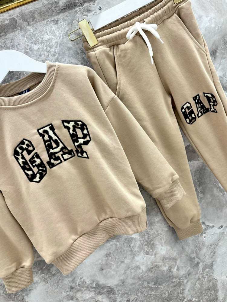 Купить Детский костюм бежевый оптом Садовод Интернет-каталог Садовод интернет-каталог