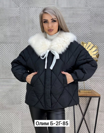 Куртка САДОВОД официальный интернет-каталог