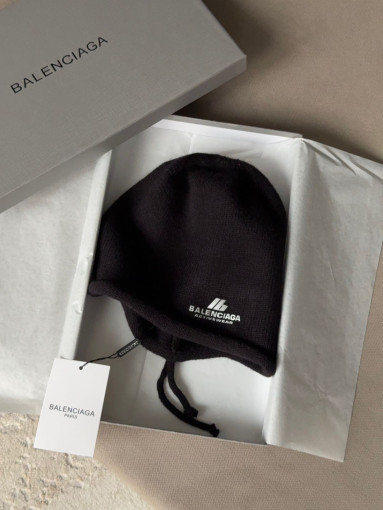 Шапка САДОВОД официальный интернет-каталог