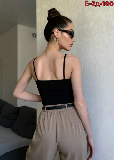 Топ САДОВОД официальный интернет-каталог