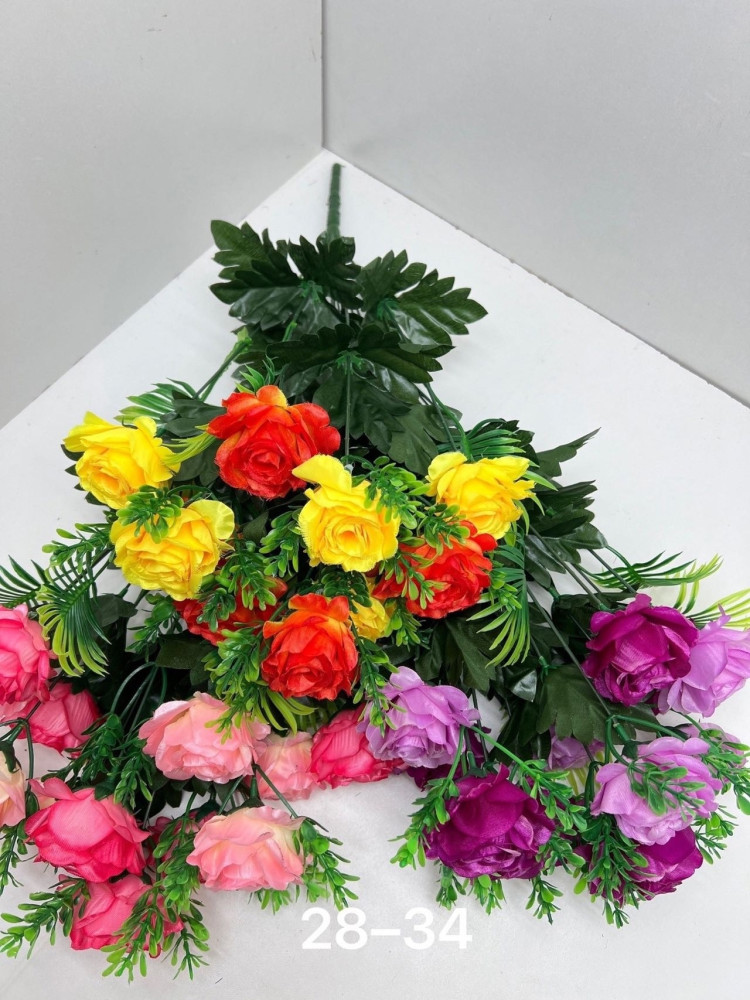 Купить Искусственные цветы оптом Садовод Интернет-каталог Садовод интернет-каталог