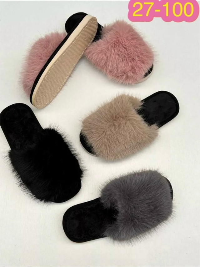 Купить ТАПКИ оптом Садовод Интернет-каталог Садовод интернет-каталог