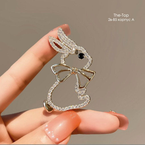 брошь САДОВОД официальный интернет-каталог