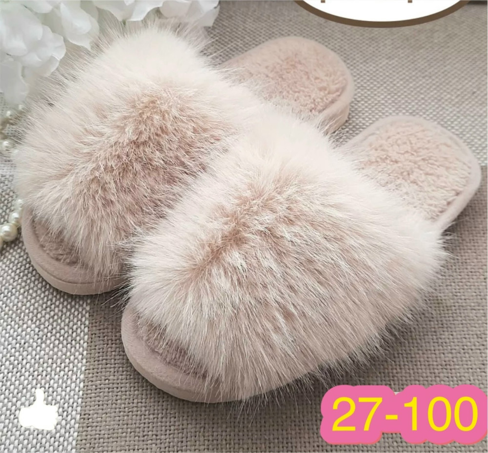 Купить тапки оптом Садовод Интернет-каталог Садовод интернет-каталог