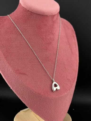 Колье САДОВОД официальный интернет-каталог