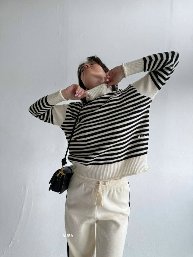 Купить Женская кофта белая оптом Садовод Интернет-каталог Садовод интернет-каталог