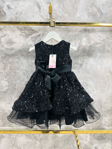 Платье САДОВОД официальный интернет-каталог