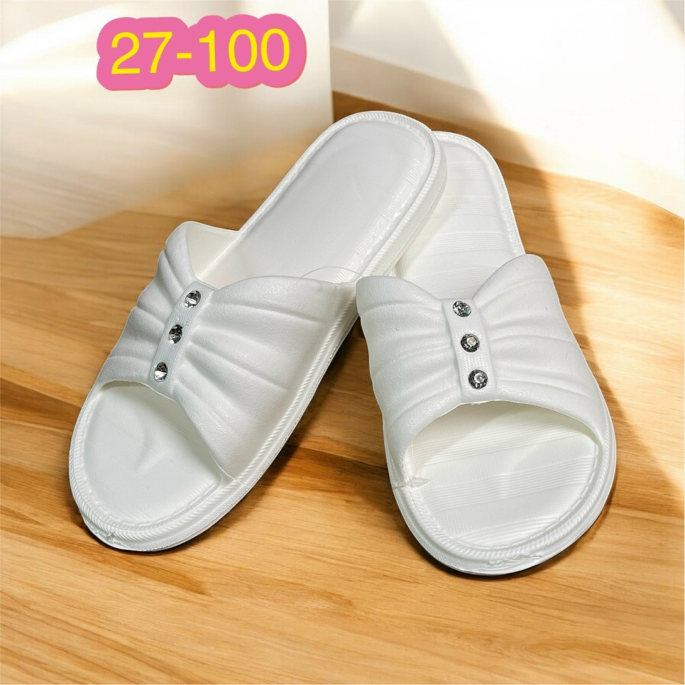 Купить тапки оптом Садовод Интернет-каталог Садовод интернет-каталог