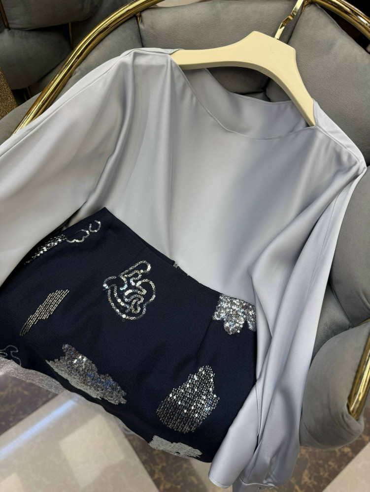 Купить Мини-юбка оптом Садовод Интернет-каталог Садовод интернет-каталог