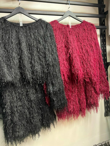 костюм САДОВОД официальный интернет-каталог