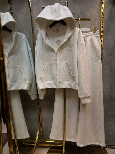 Костюм САДОВОД официальный интернет-каталог