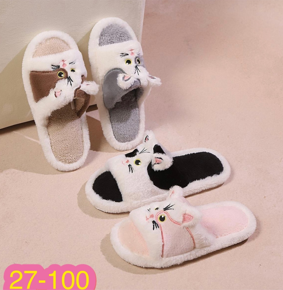 Купить тапки оптом Садовод Интернет-каталог Садовод интернет-каталог