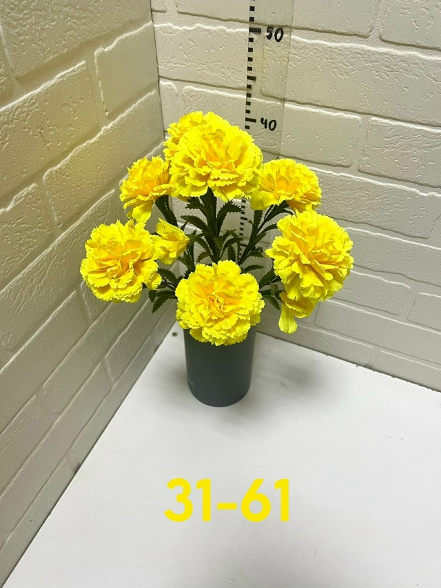 Купить Искусственные цветы оптом Садовод Интернет-каталог Садовод интернет-каталог